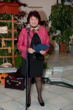 40-letnica KD dr. I.Knobleharja Škocjan 11